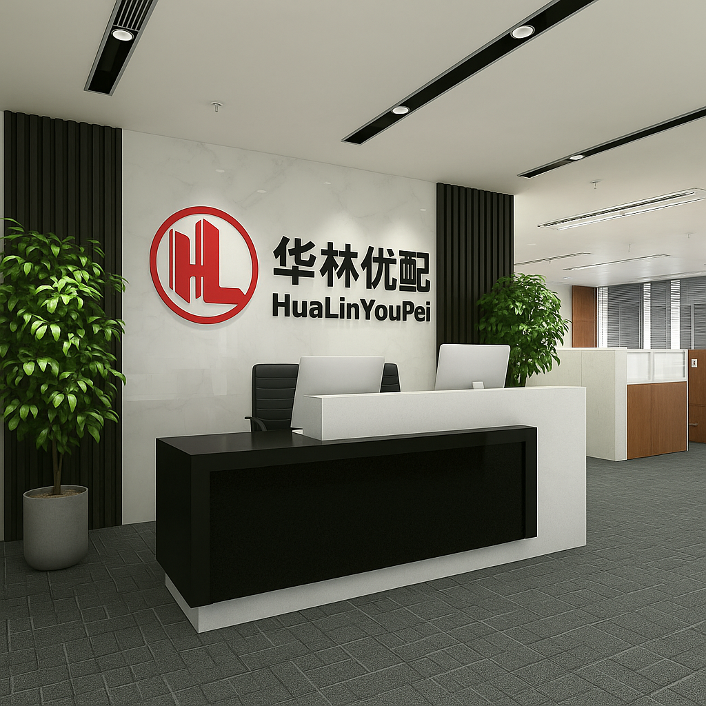 杠杆配资开户 山东男篮惜败深圳，王浩然上演读秒绝杀，陈林坚进攻端被闲置